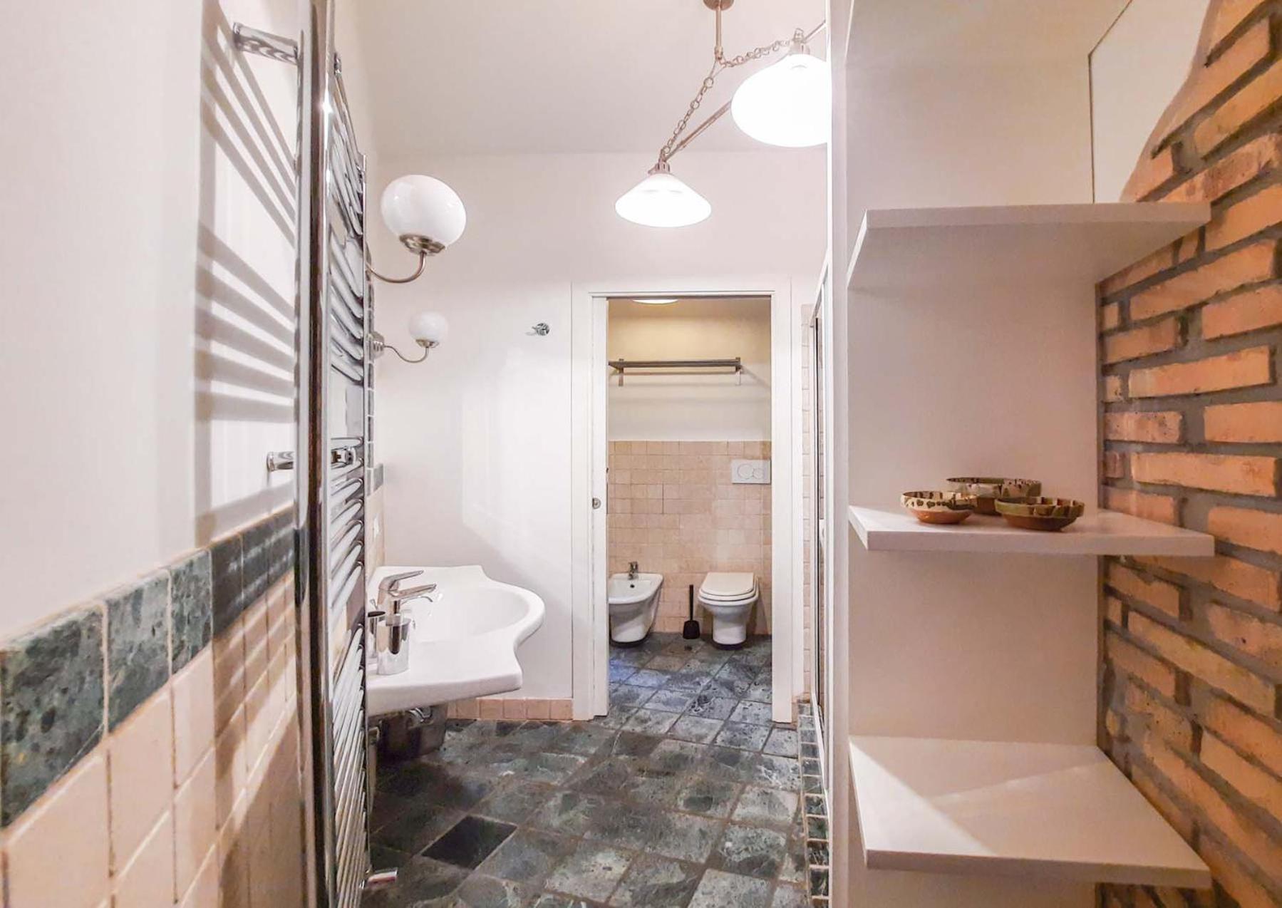 Navona Luxury Flat Apartment Rome Exterior photo