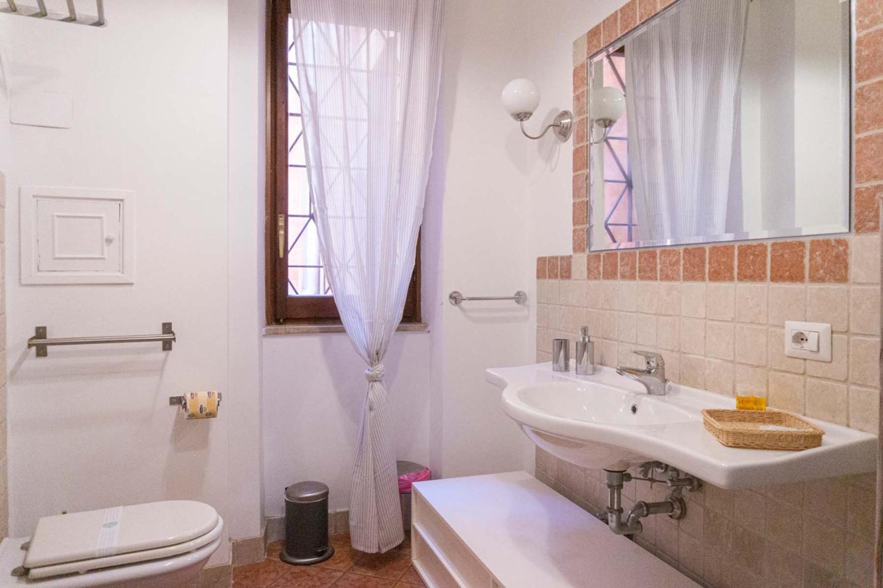 Navona Luxury Flat Apartment Rome Exterior photo