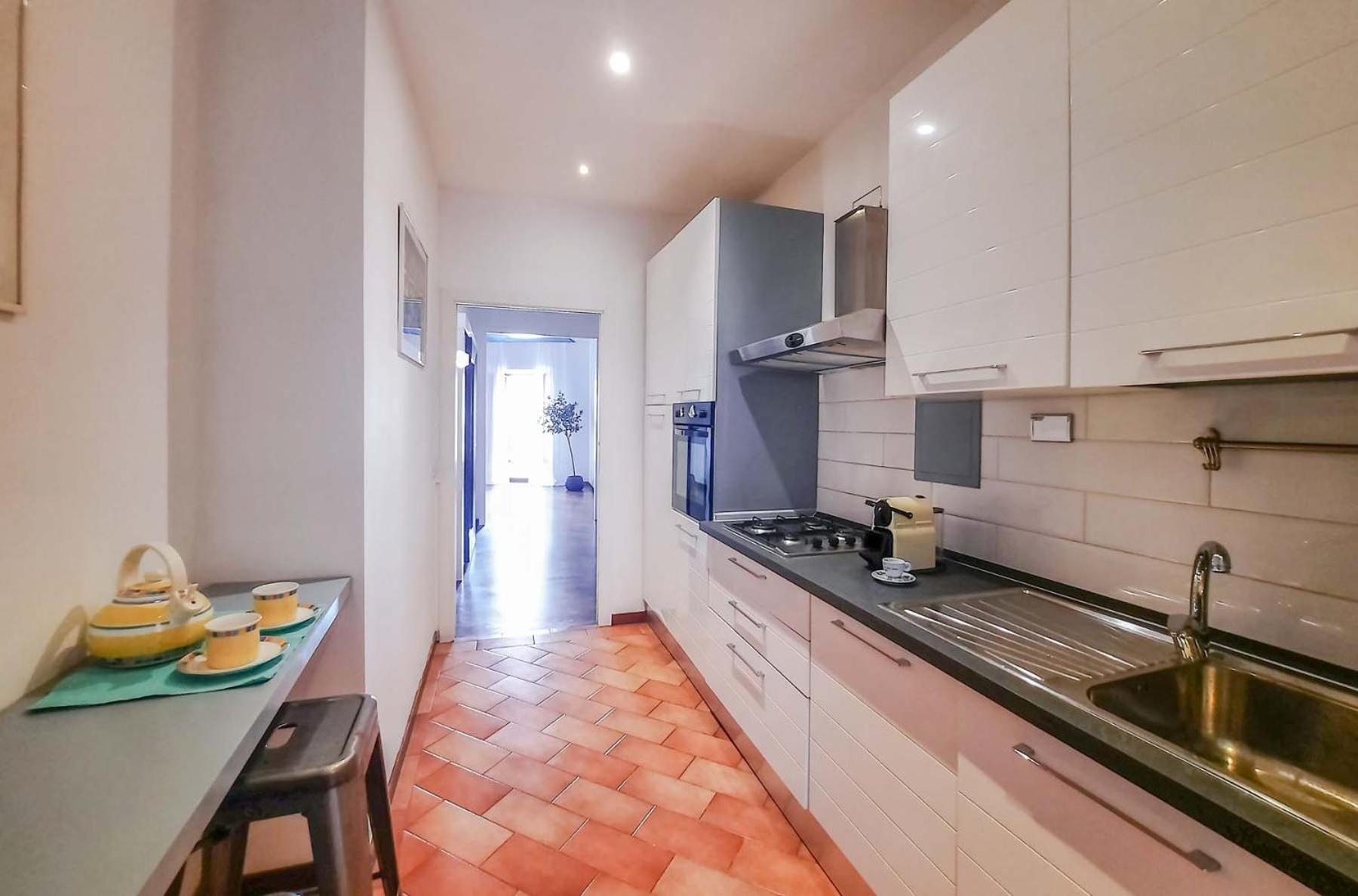 Navona Luxury Flat Apartment Rome Exterior photo