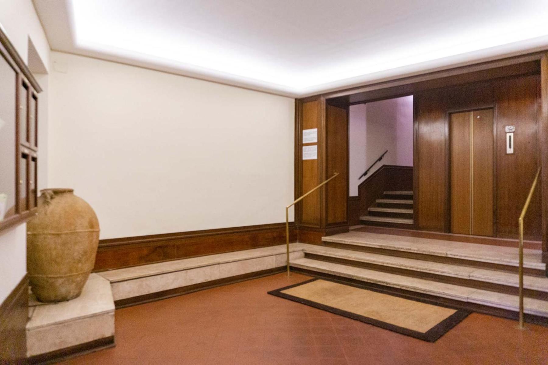 Navona Luxury Flat Apartment Rome Exterior photo