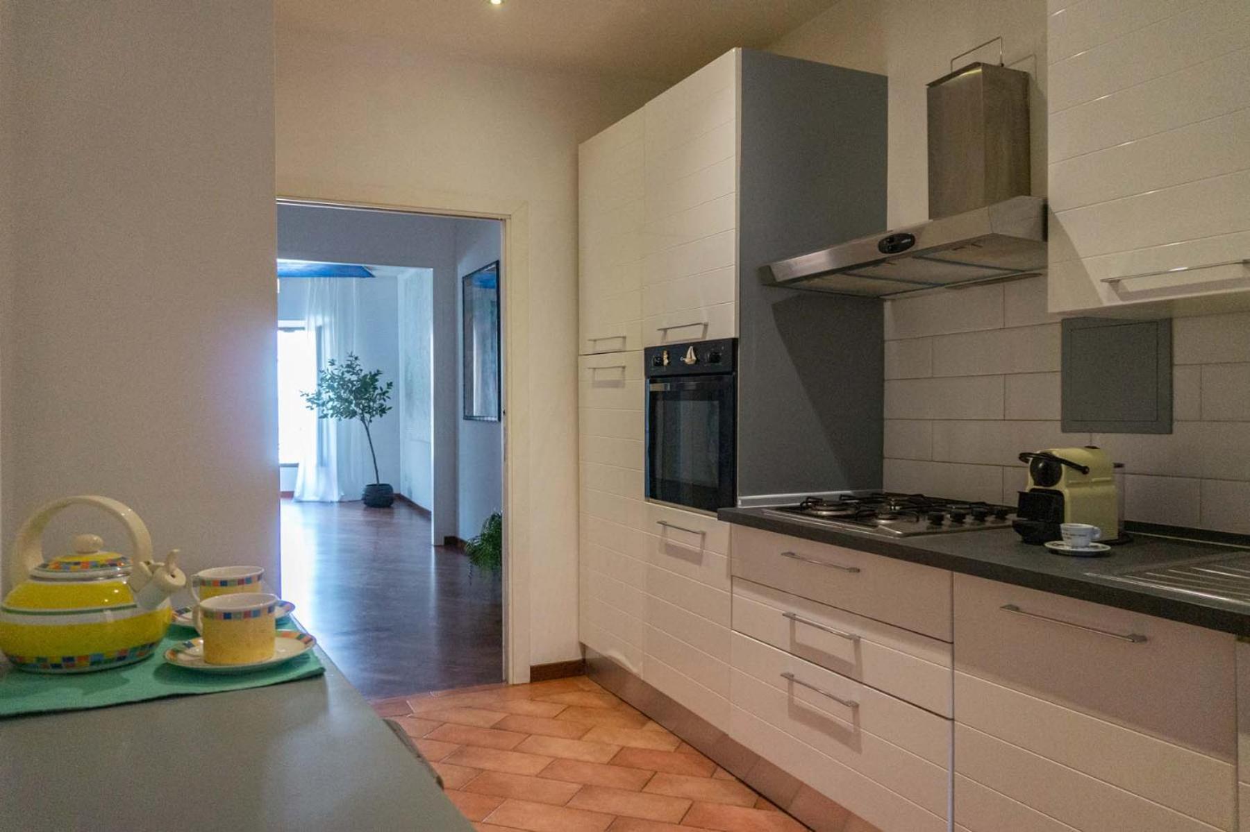 Navona Luxury Flat Apartment Rome Exterior photo