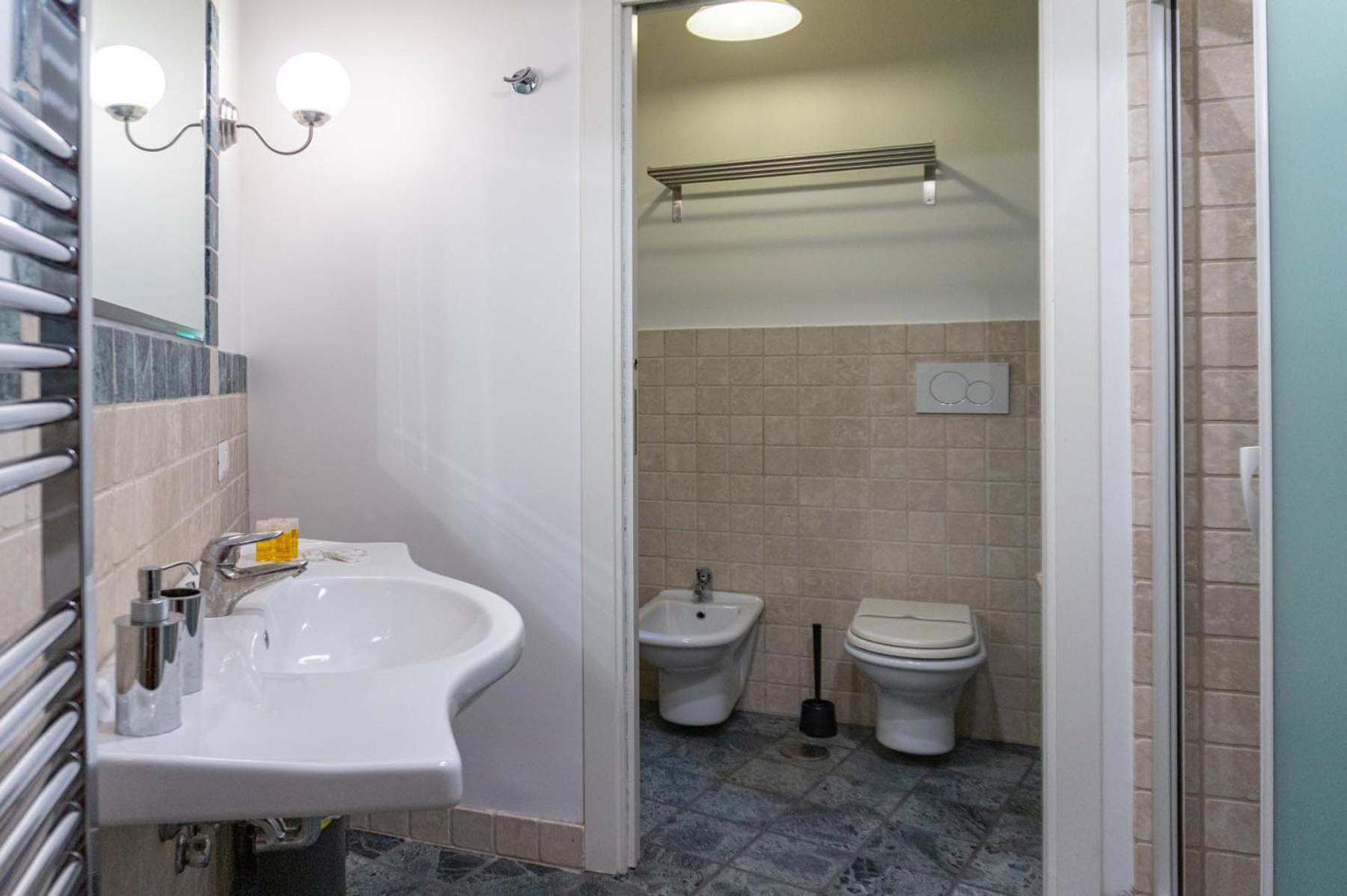 Navona Luxury Flat Apartment Rome Exterior photo