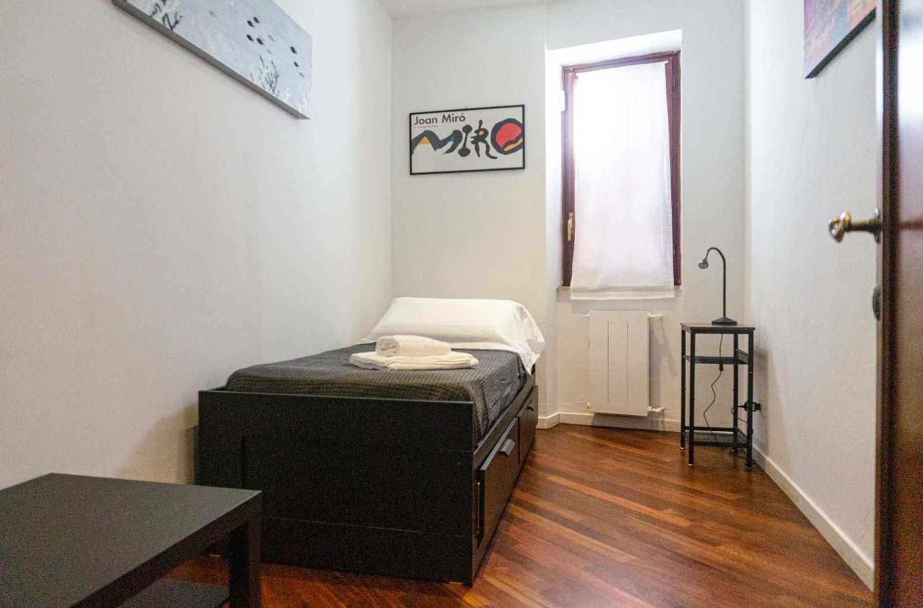 Navona Luxury Flat Apartment Rome Exterior photo